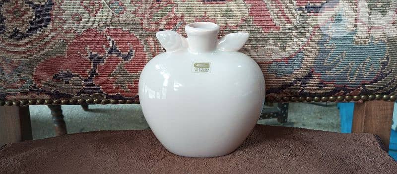 antique 5