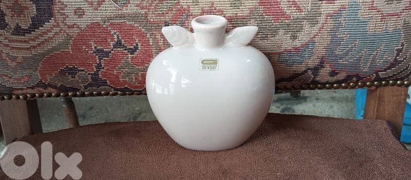 antique 6