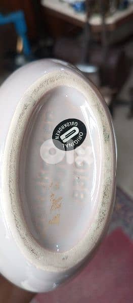 antique 7
