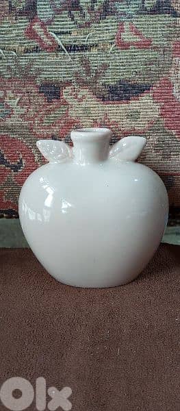 antique 8