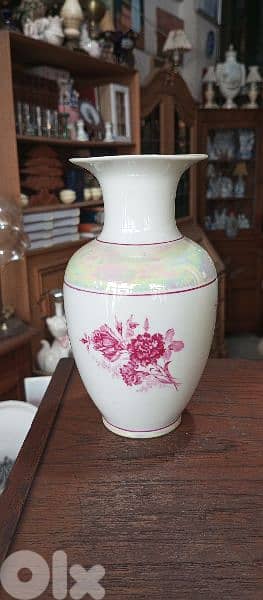 antique 0