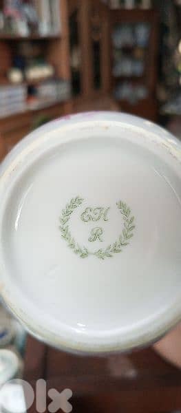 antique 1