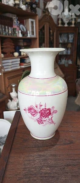 antique 2