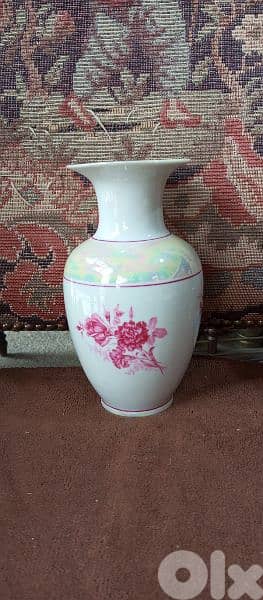 antique 3