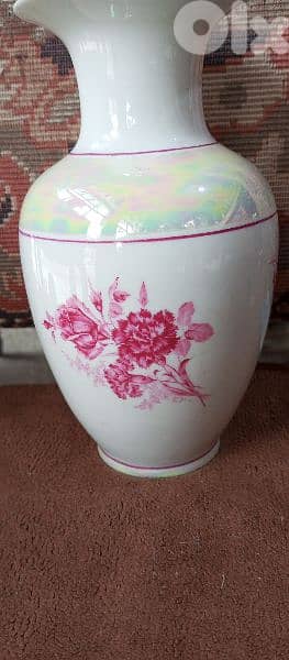 antique 4