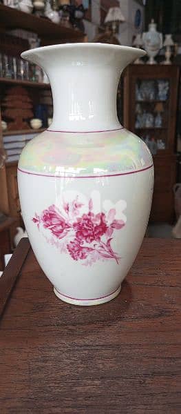 antique 5