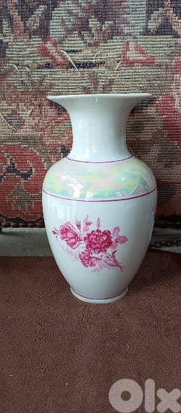 antique 6