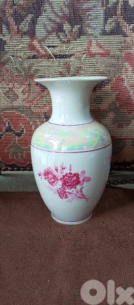 antique 7
