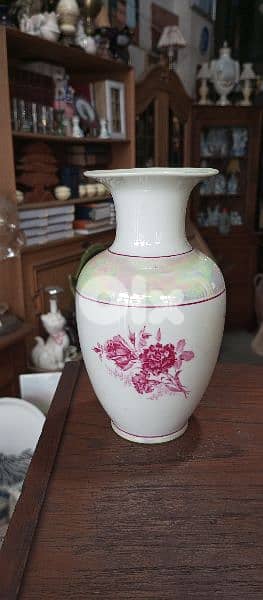 antique 8