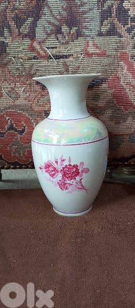 antique 9