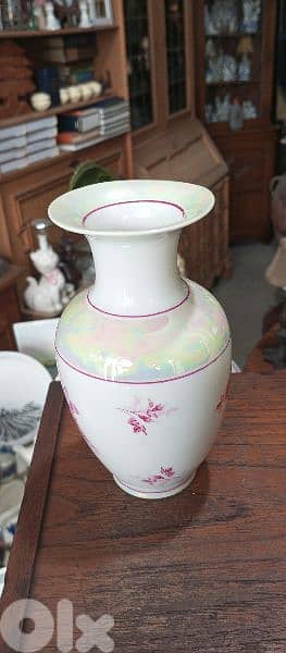 antique 10