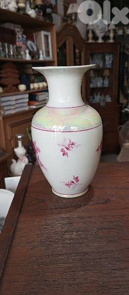 antique 11
