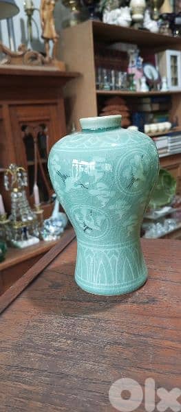 antique 0