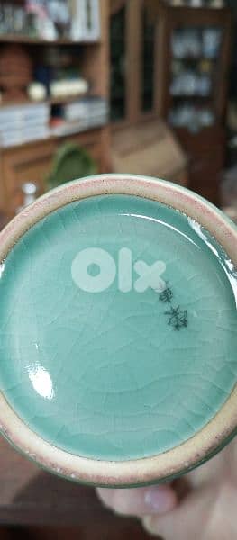 antique 1