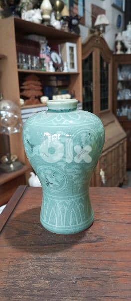 antique 2