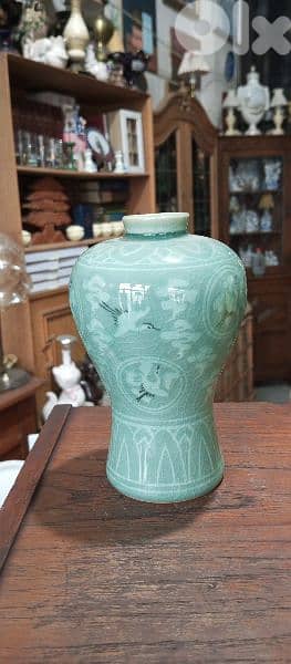 antique 3