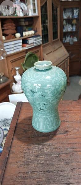 antique 4