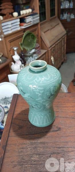 antique 5