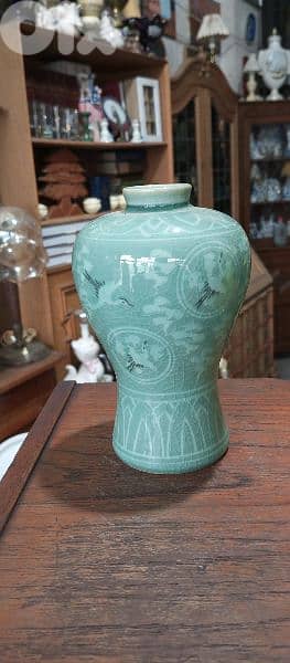 antique 6