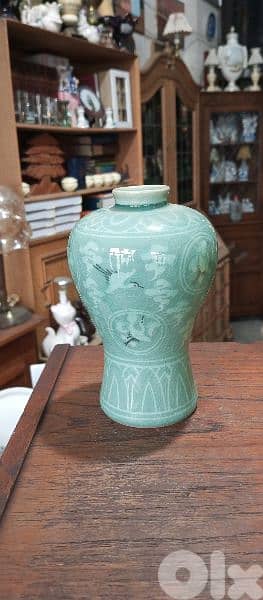 antique 7