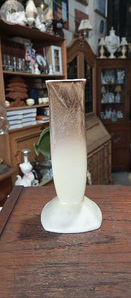 antique 0