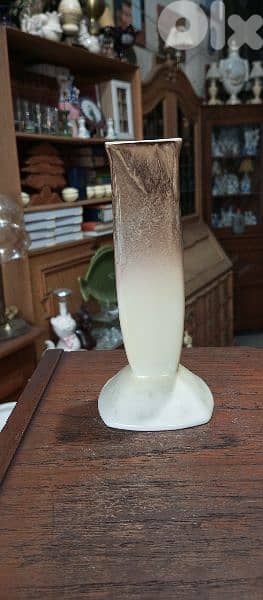 antique 1