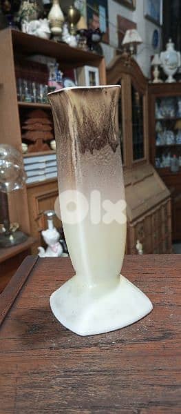 antique 2