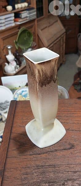 antique 3