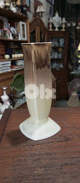 antique 4