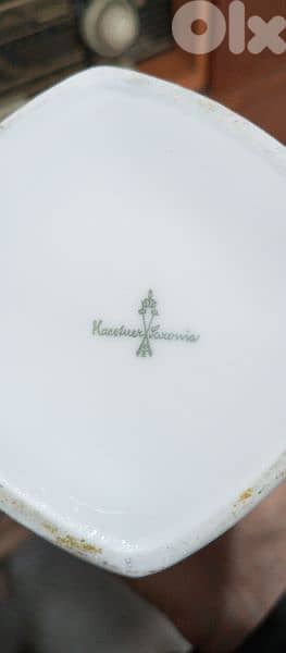 antique 6