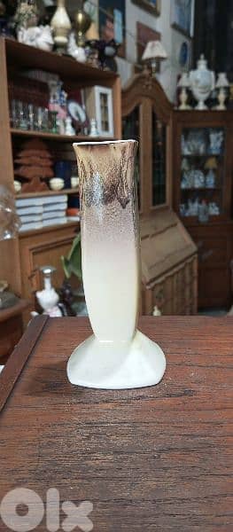 antique 7