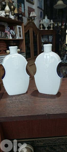 antique 0