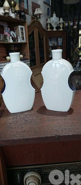 antique 1
