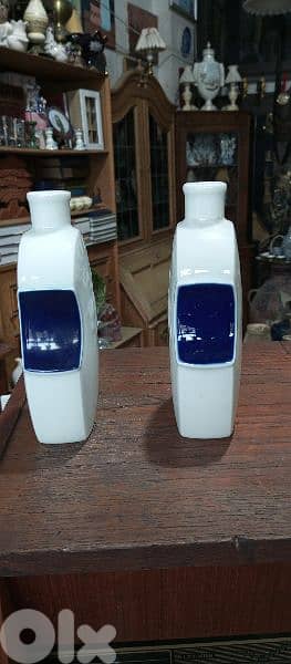 antique 2