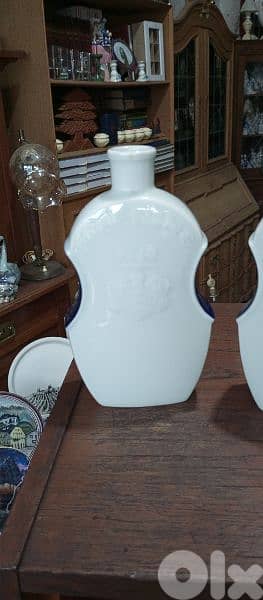 antique 3