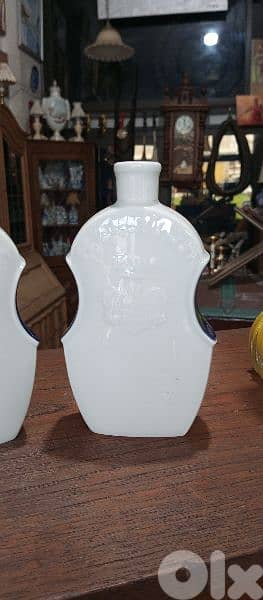 antique 4