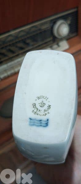 antique 5
