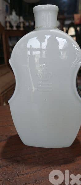antique 6