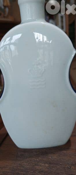 antique 7