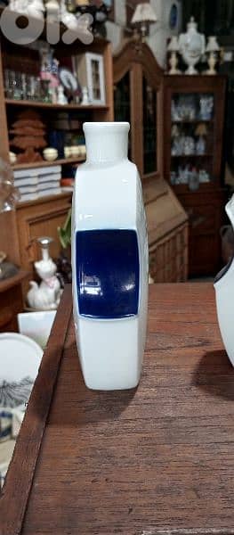 antique 9
