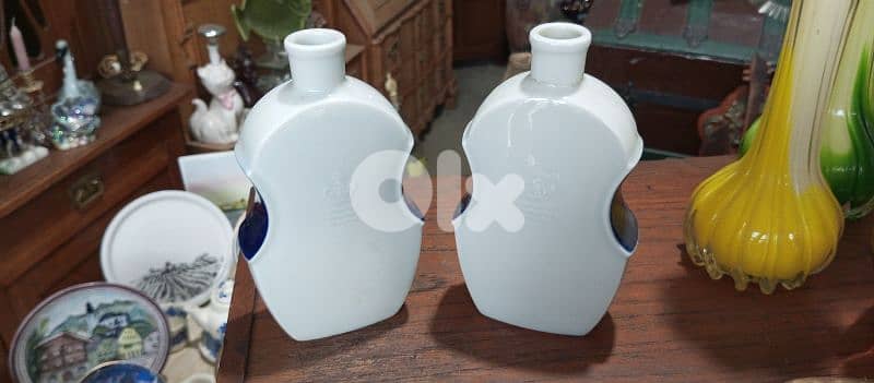 antique 10
