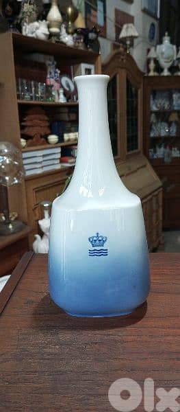 antique 3
