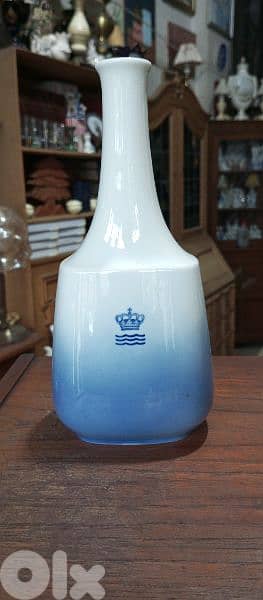 antique 4
