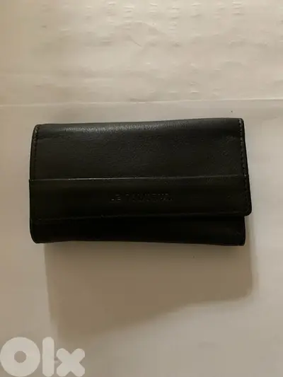 porte clée
