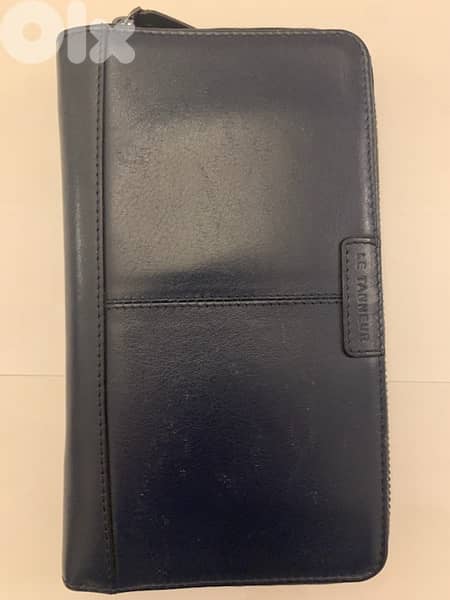 wallet 2