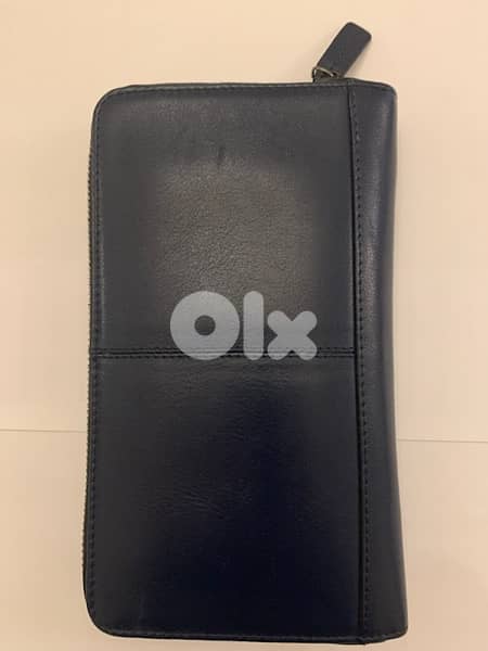 wallet 3