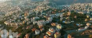 4000SQ IN CORNET CHEHWAN (30/90) SEA VIEW , CHLN-108