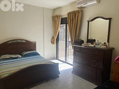 HOT DEAL!!!  RABIEH PRIME NEED RENOVTION 250SQ  , (RA-114)