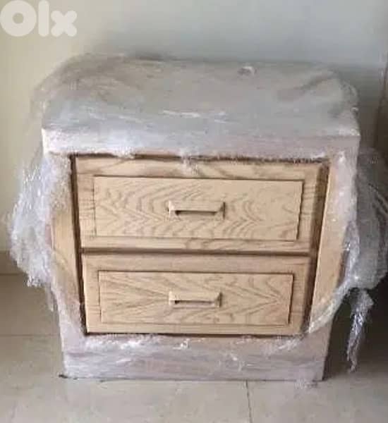 Table de nuit 0