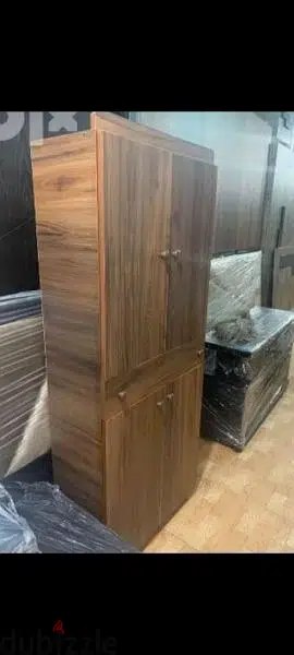 متوفرة بجميع الالوان والمقاسات